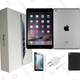 Image for article titled Best Deals of the Day: Apple, KitchenAid, Macy's, Amazon, Nintendo, Shure & More